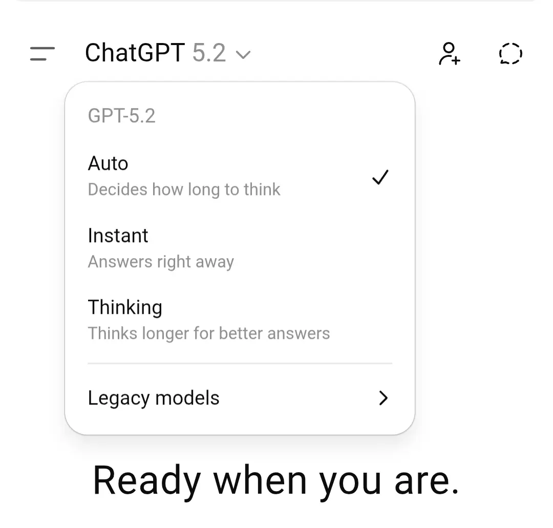 Screenshot_2026-02-17-19-23-41-359_com.brave.browser-edit.webp