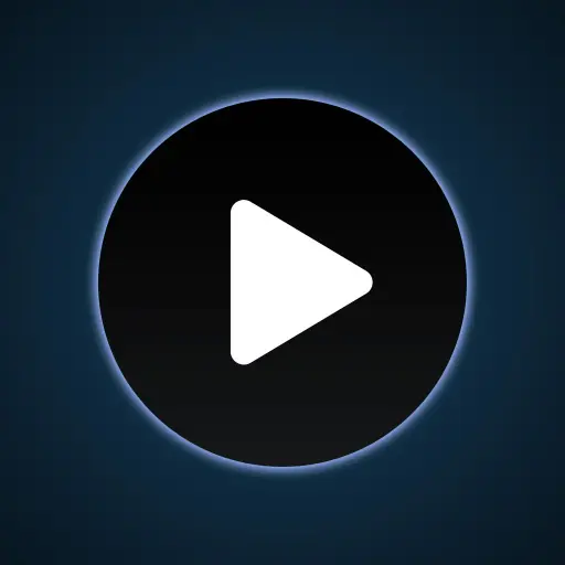 1771327873815.webp