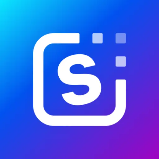 1771328378159.webp