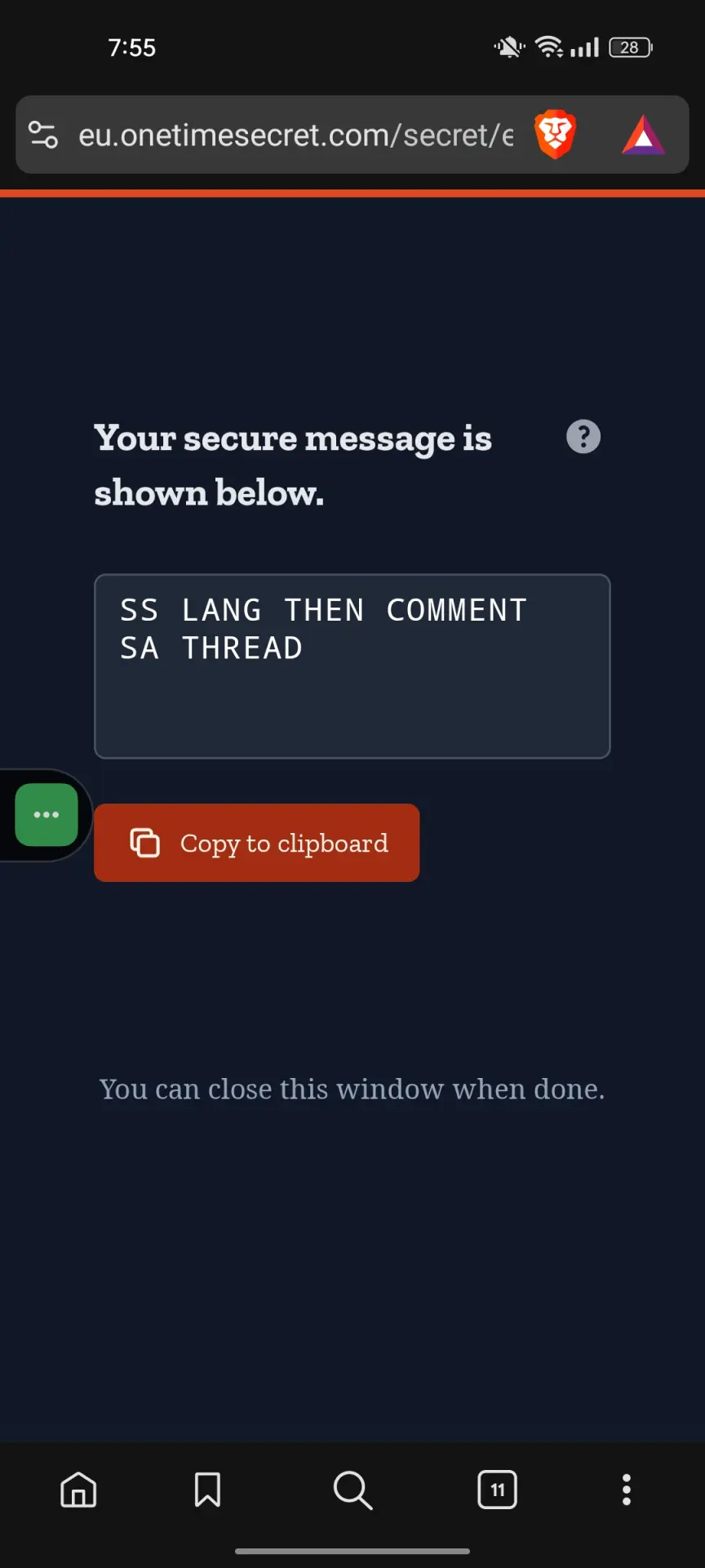 Screenshot_2026-02-17-19-55-20-76_e4424258c8b8649f6e67d283a50a2cbc.webp