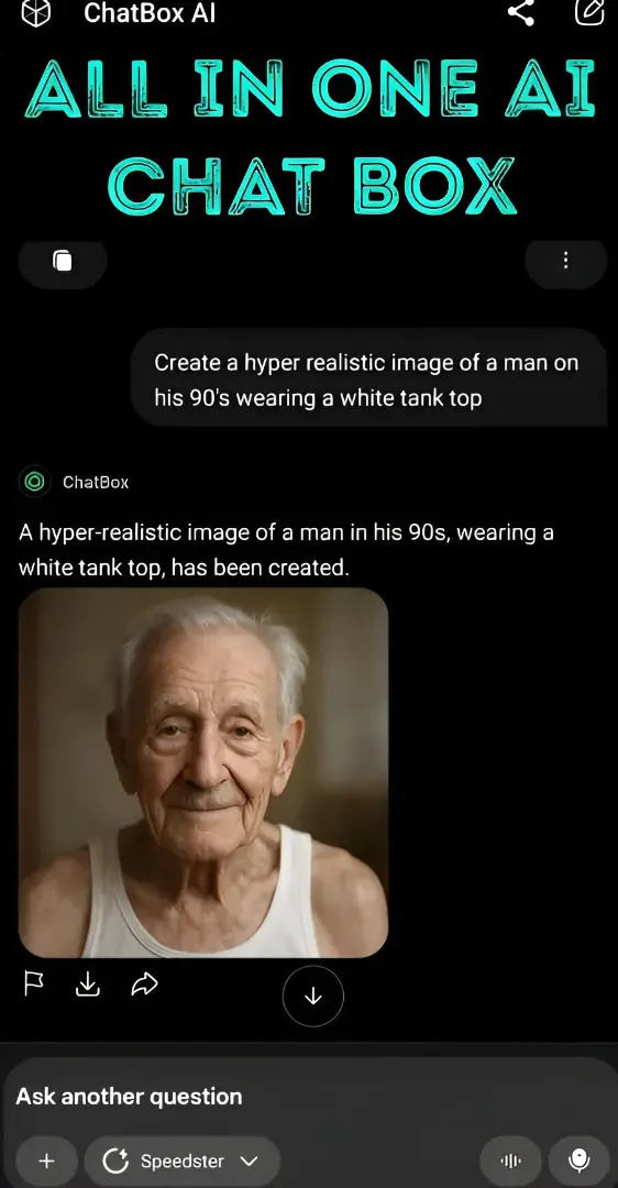 Screenshot_1771329161049_1.webp