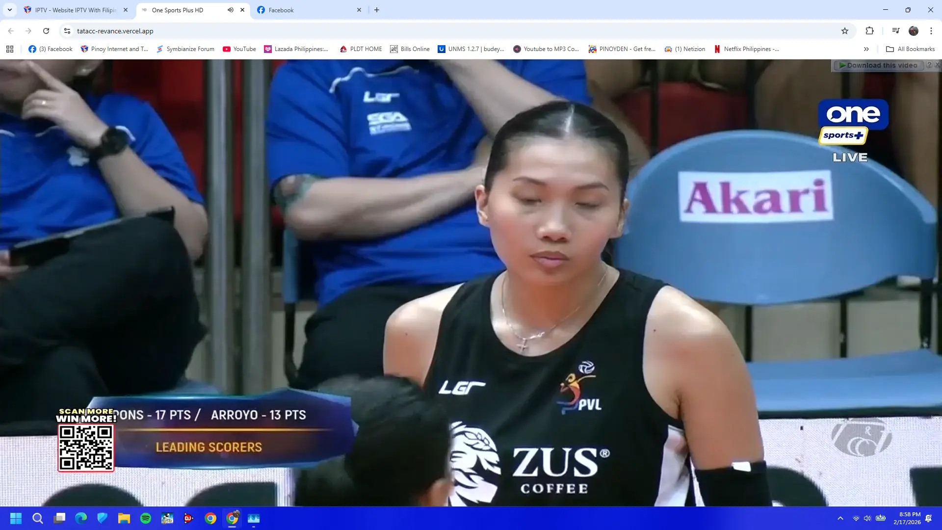 Screenshot (3941).webp