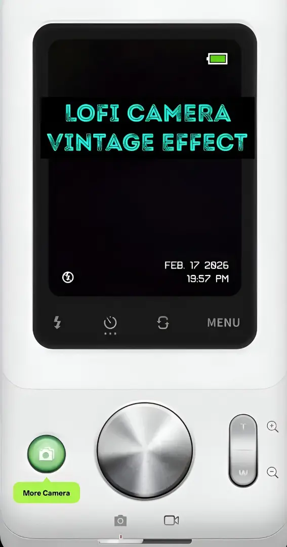 Screenshot_1771333044423_1.webp
