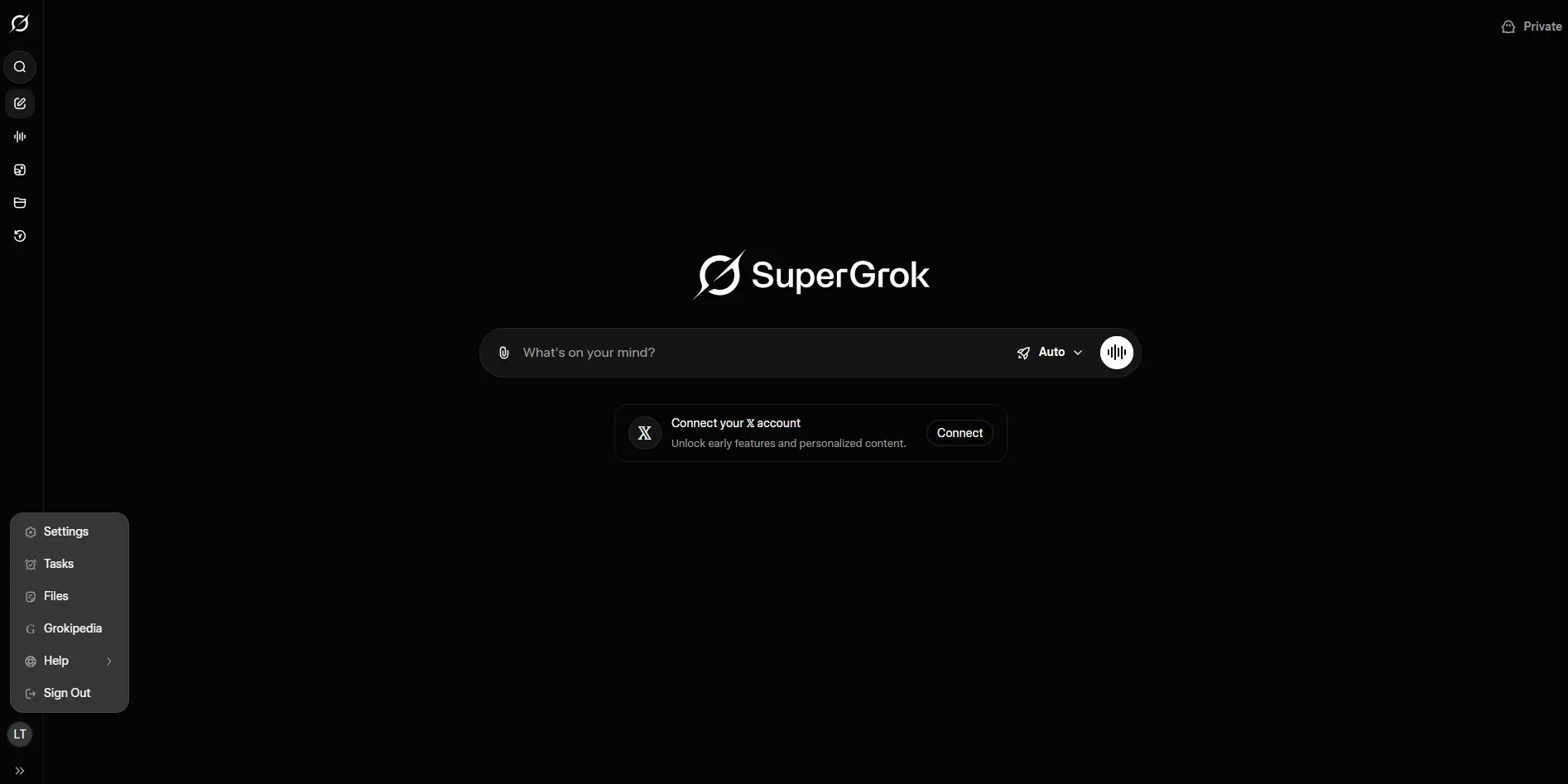 1771339592763.webp