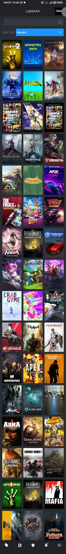 Screenshot_20260217_224656_com_valvesoftware_android_steam_community_MainActivity.webp