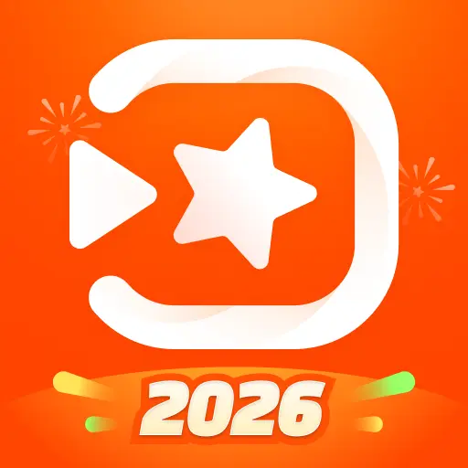 1771341496048.webp