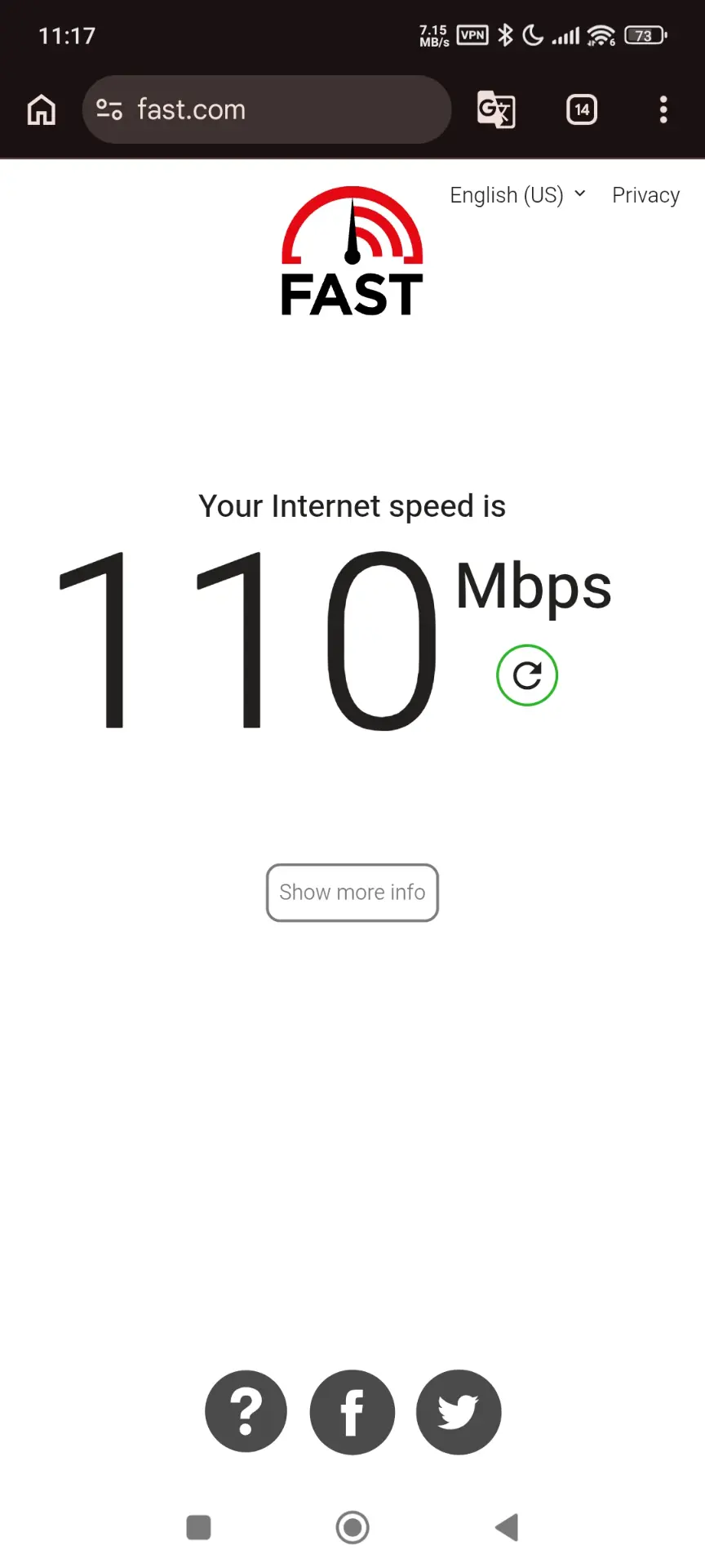 Screenshot_2026-02-17-23-17-34-506_com.android.chrome.webp