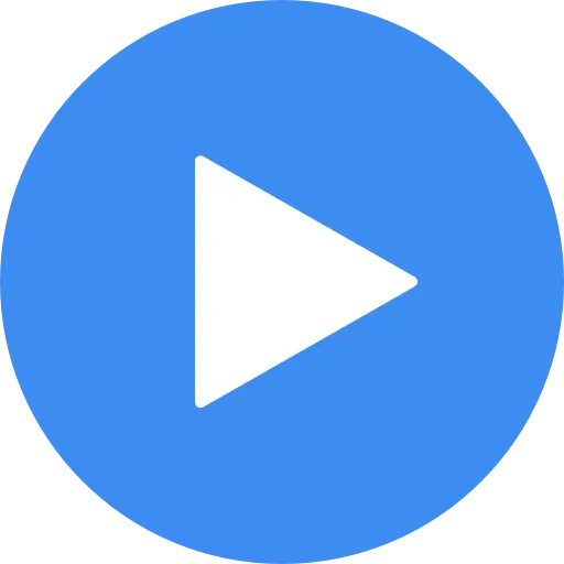 1771342185919.webp