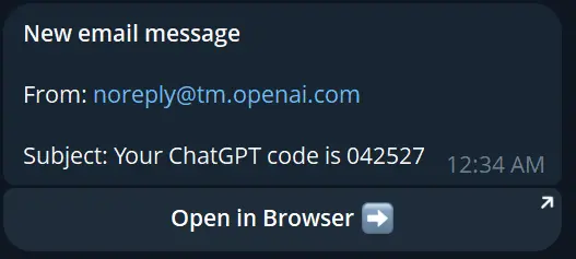 1771346064070.webp