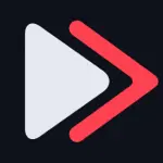 1771371102353.webp