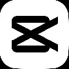 1771371755682.webp