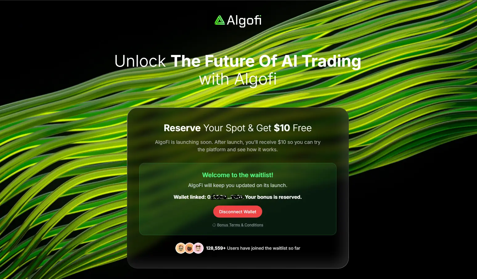 algo fi.webp