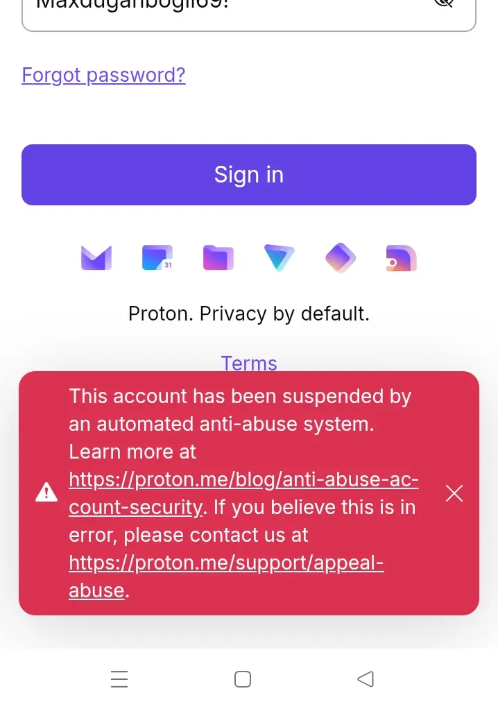 Screenshot_2026-02-18-10-02-30-72_40deb401b9ffe8e1df2f1cc5ba480b12.webp