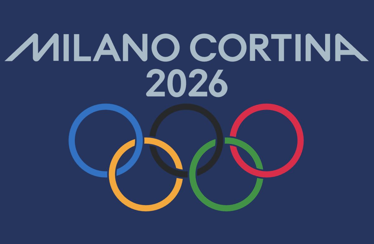Sports_WinterOlympics_RGB-1200x785.jpg