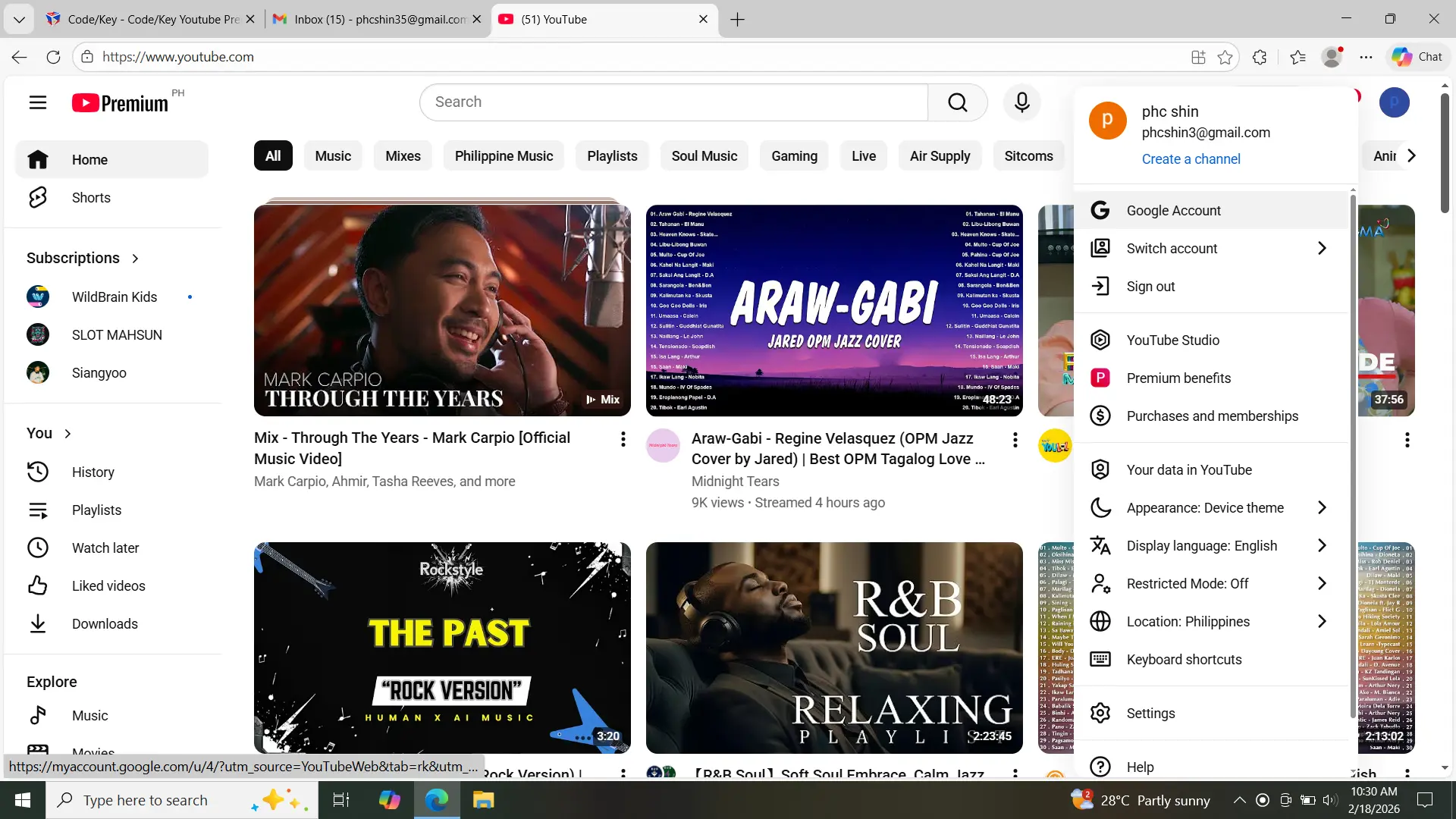 yt.webp