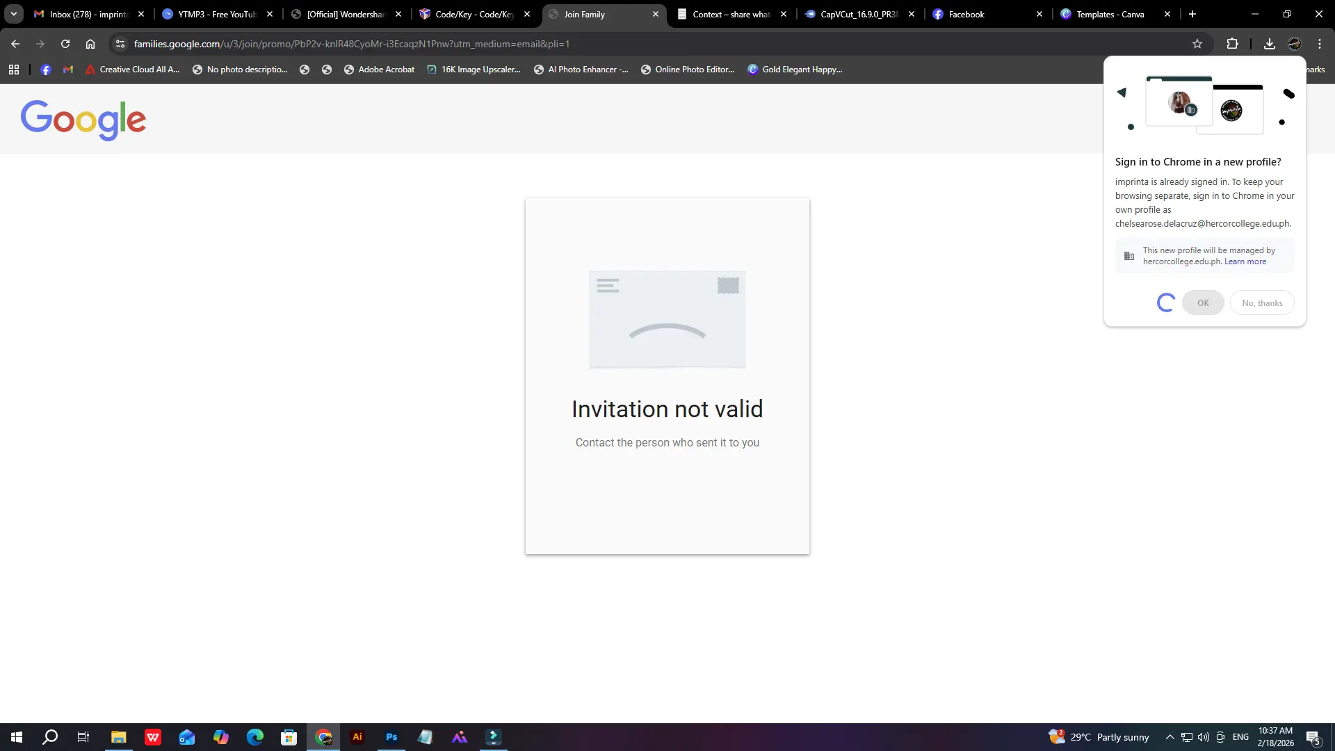 1771382240638.webp