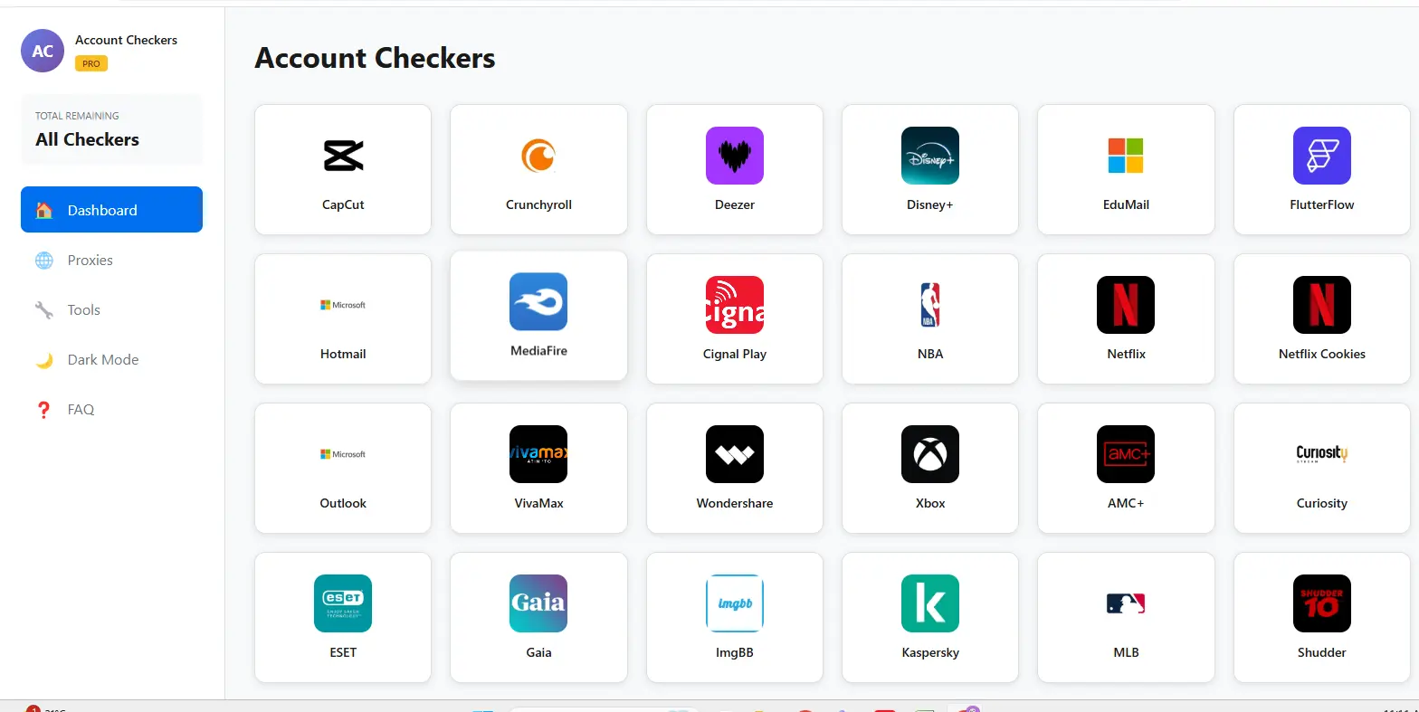 Screenshot 2026-02-18 111115.webp