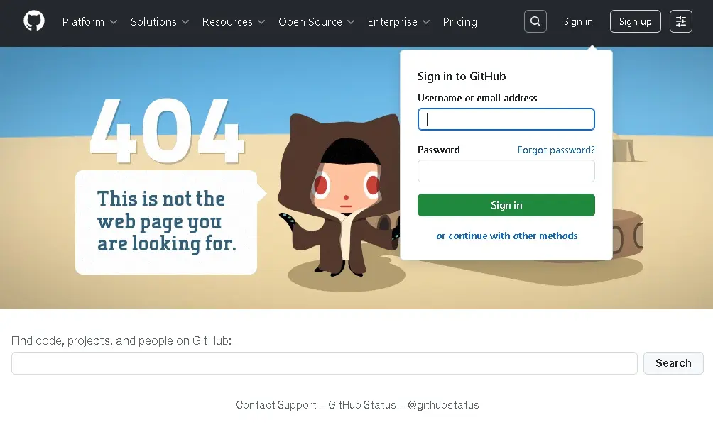 3.webp