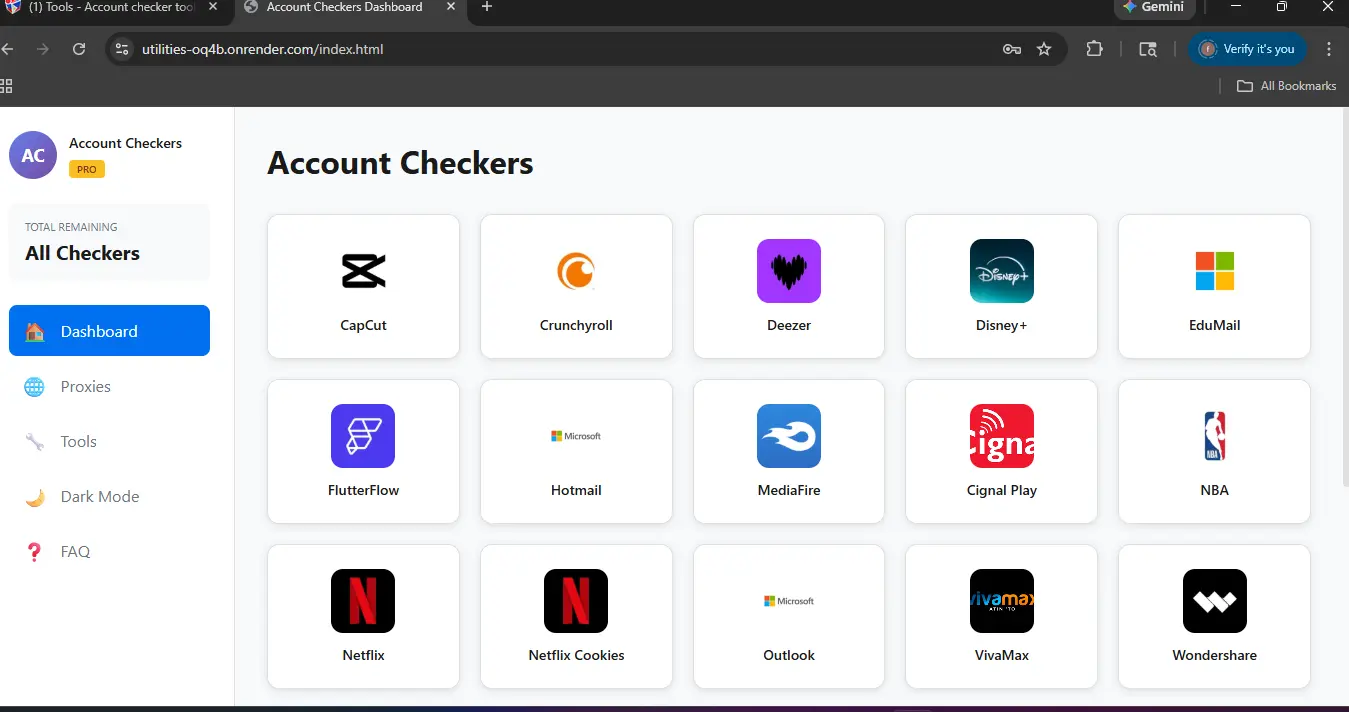 Screenshot 2026-02-17 203840.webp