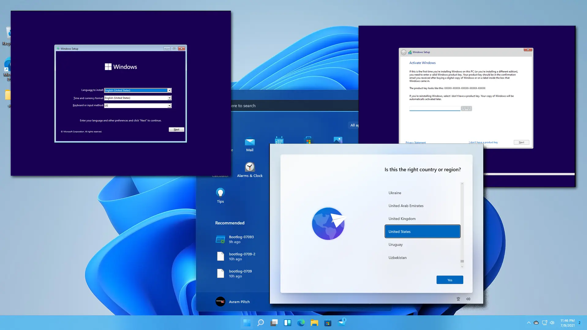 install-windows-11-os.webp