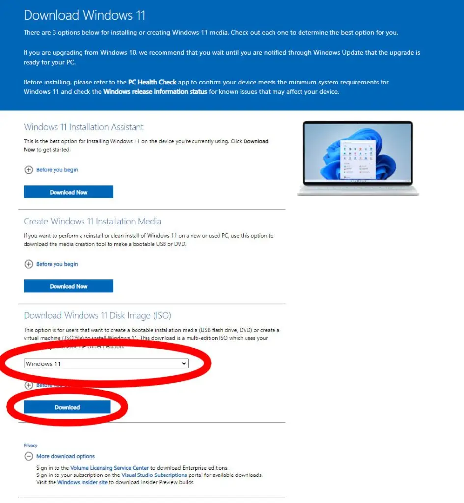 install-windows-11-os-1-945x1024.webp