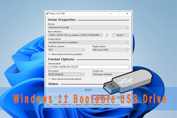 install-windows-11-os-2.webp