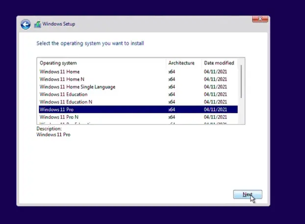 install-windows-11-os-5.webp