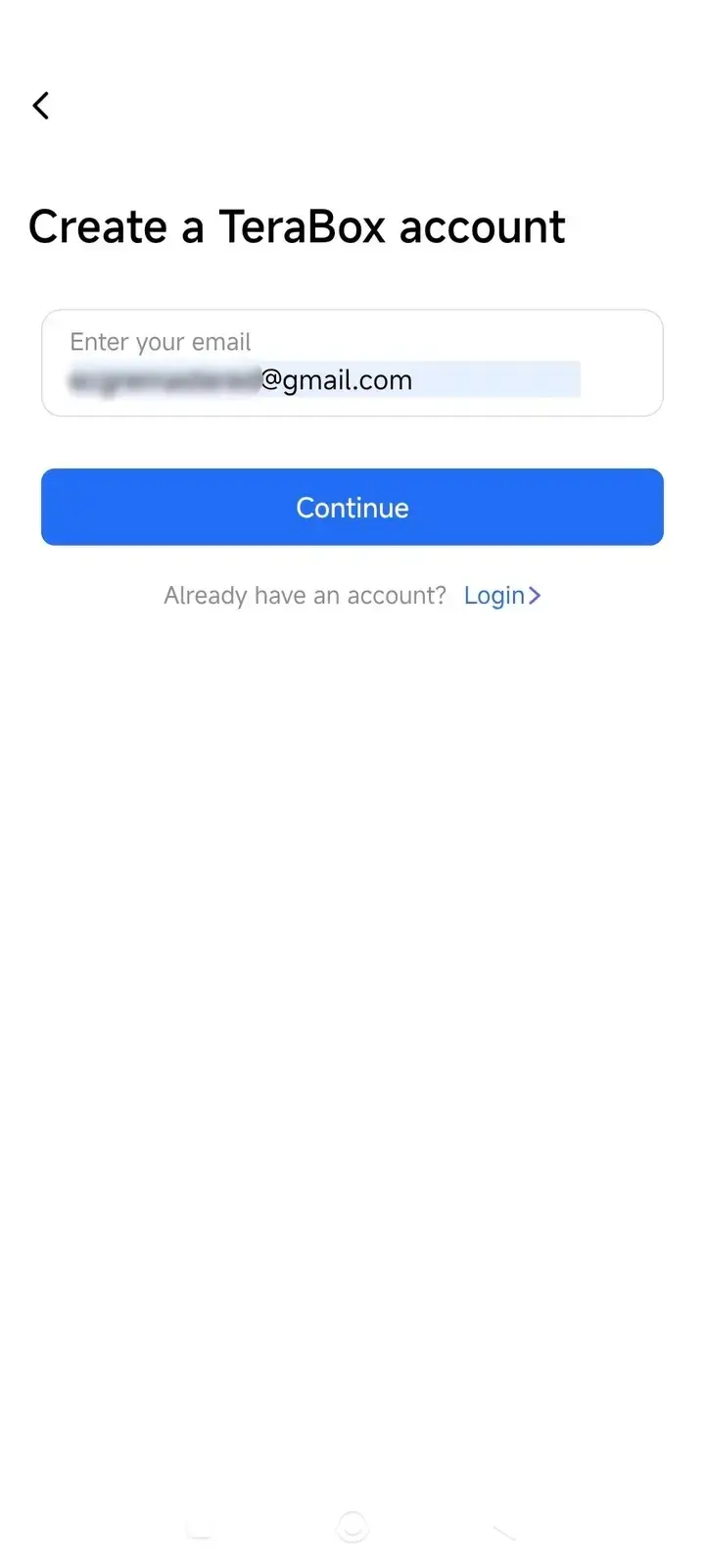 1771391019438.webp