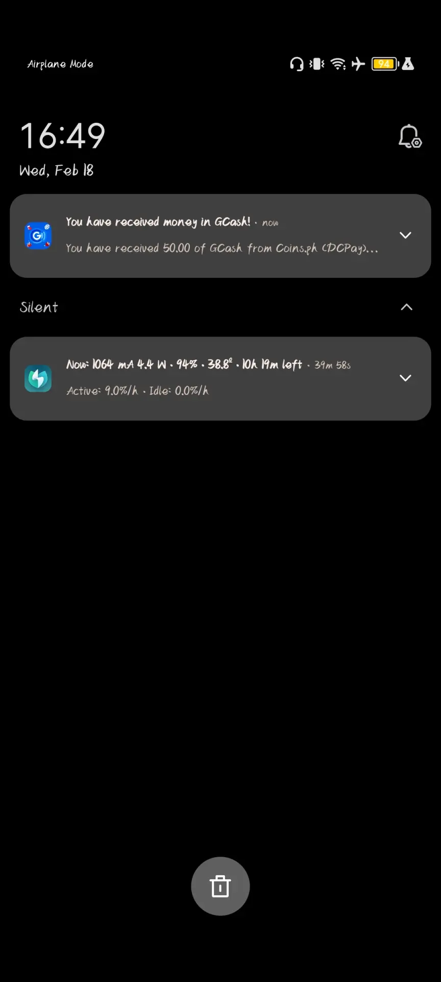 Screenshot_20260218-164916.webp