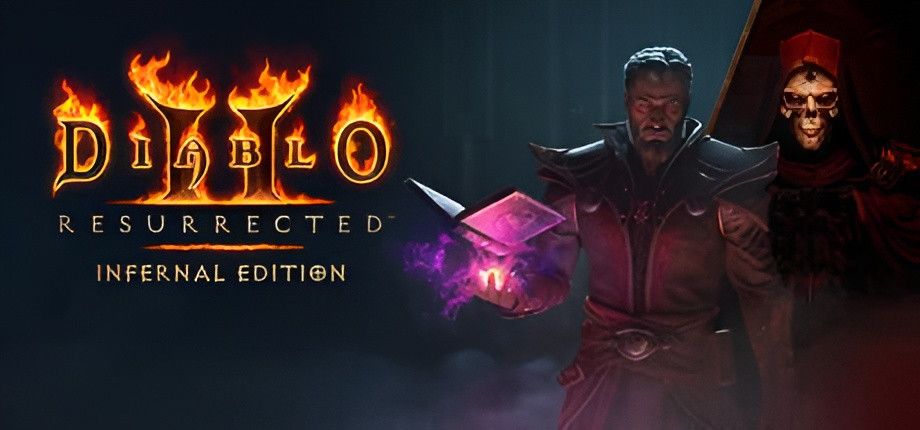 Diablo-II-Resurrected-%E2%80%93-Infernal-Edition_featured_steamrip.jpg