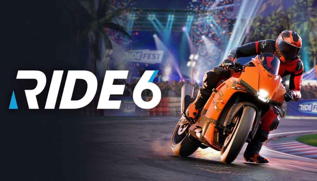 ride-6-preinstalled-steamrip