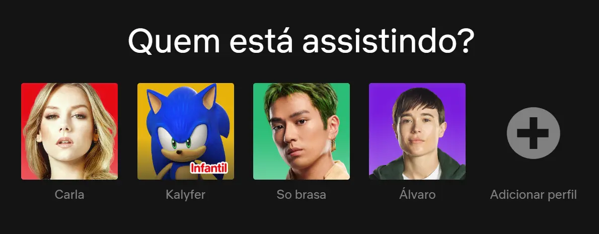 1771410368861.webp