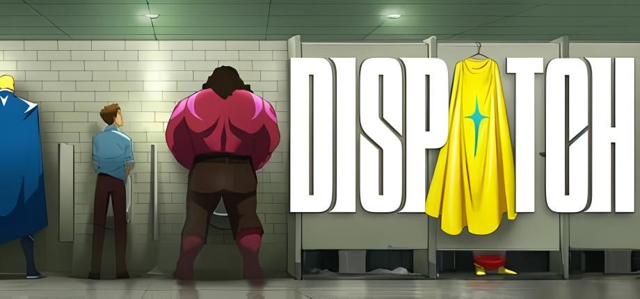 Dispatch_featured_final.jpg