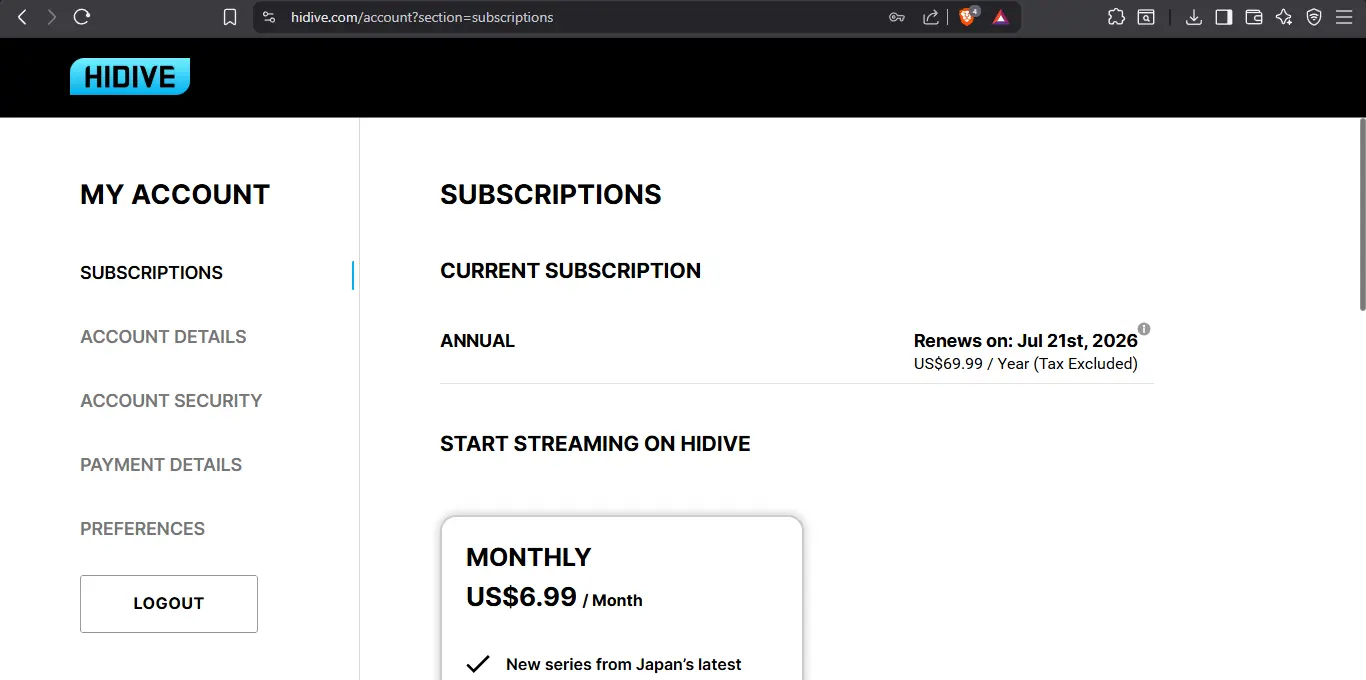 ss2.webp