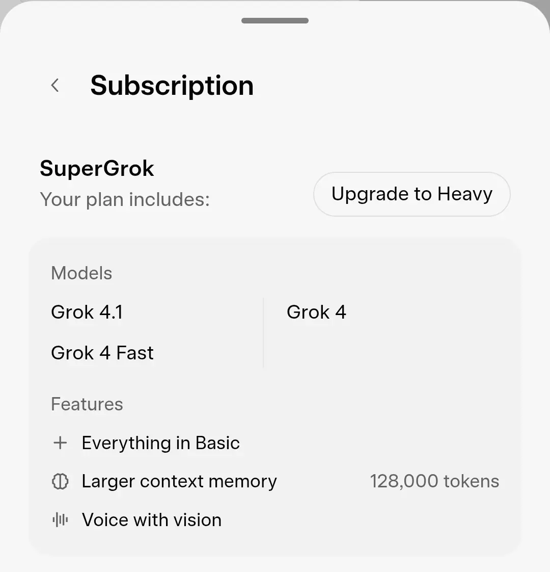 Screenshot_2026-02-18-19-22-15-436_com.brave.browser-edit.webp