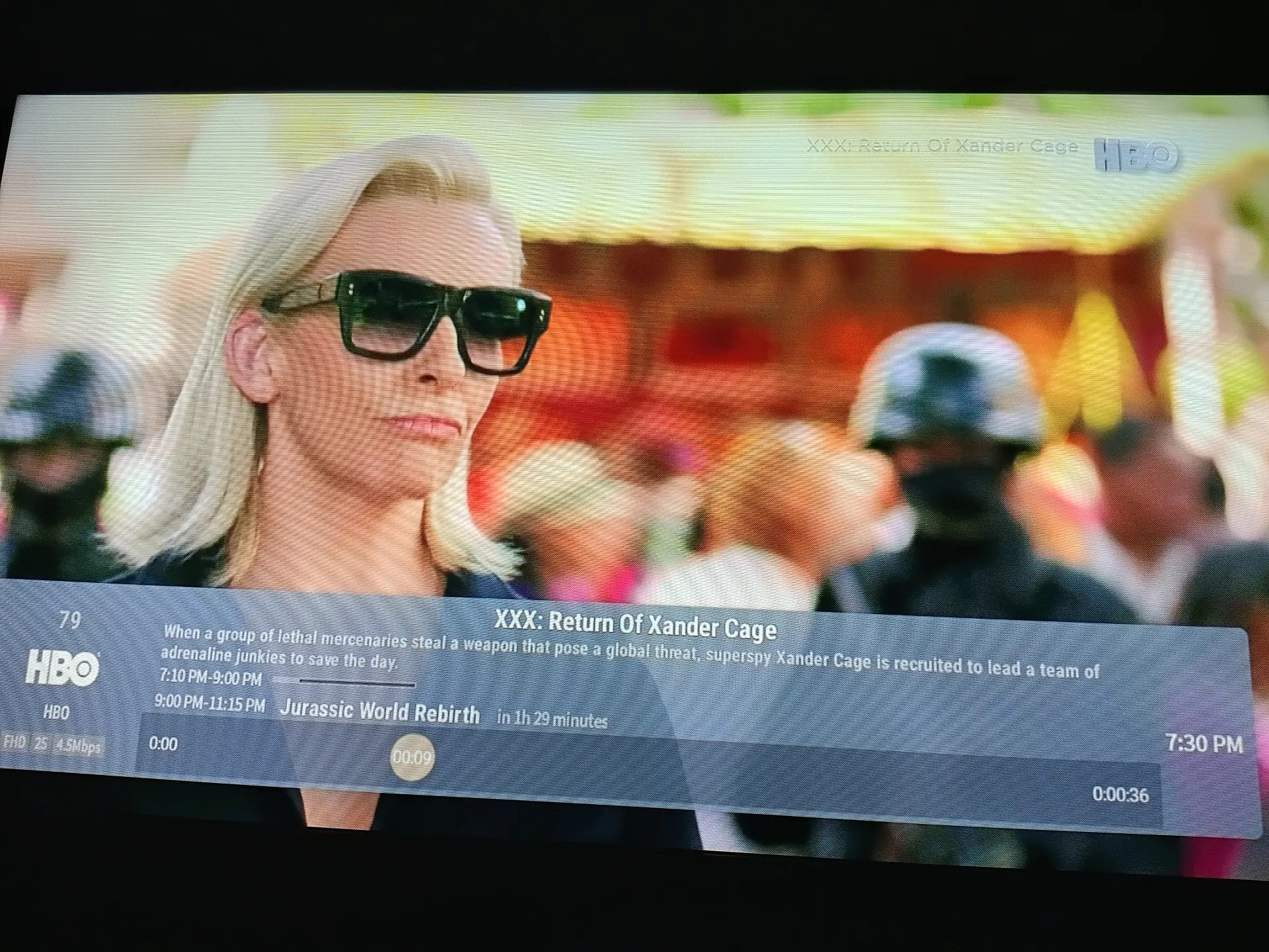 16379.webp