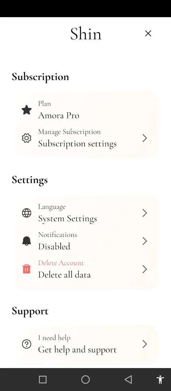 Amora (2).webp