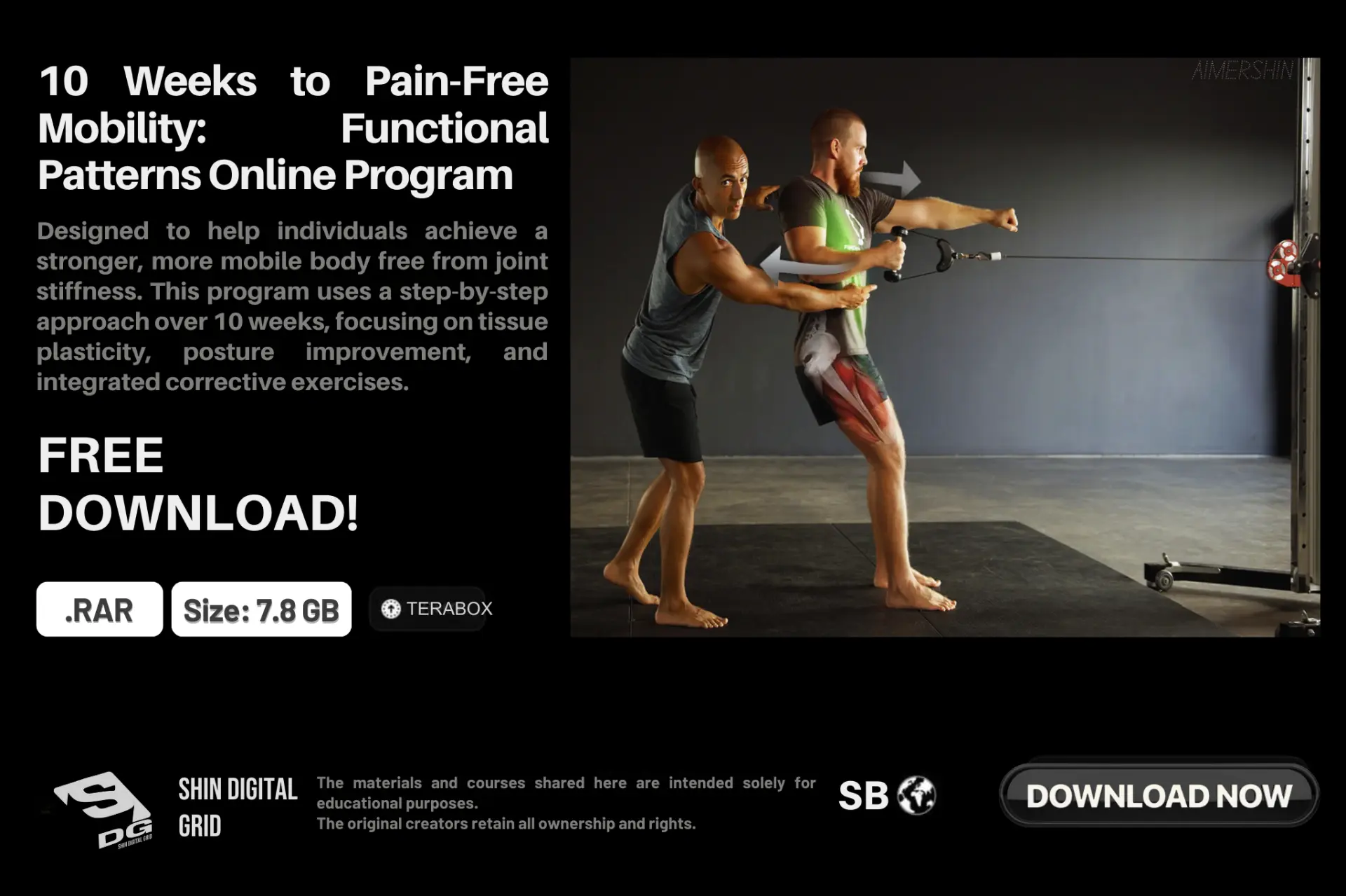 10-Week Online Program.webp