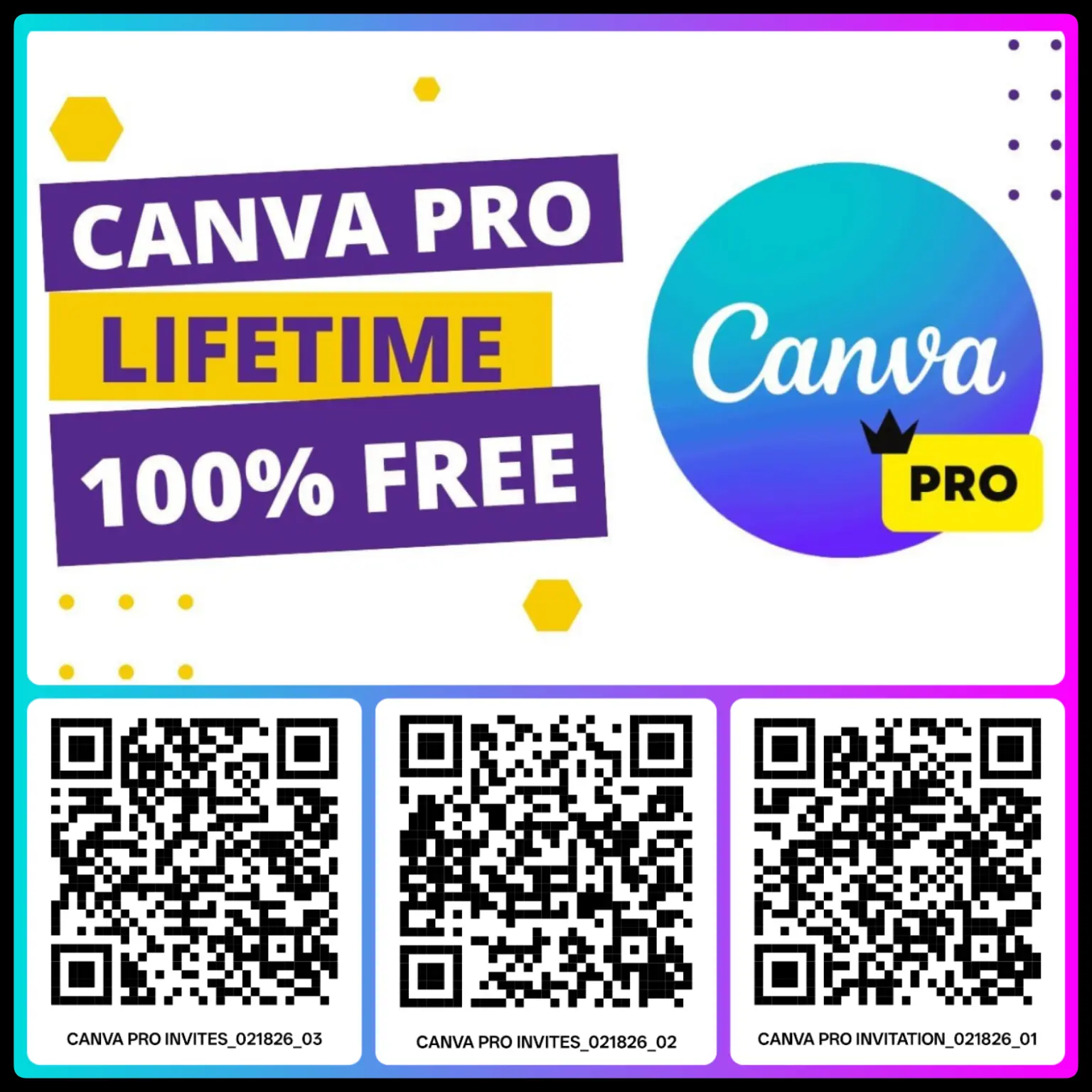 43906.webp