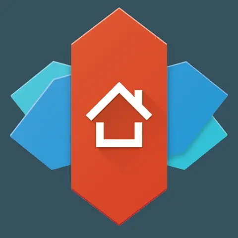 1771420694827.webp