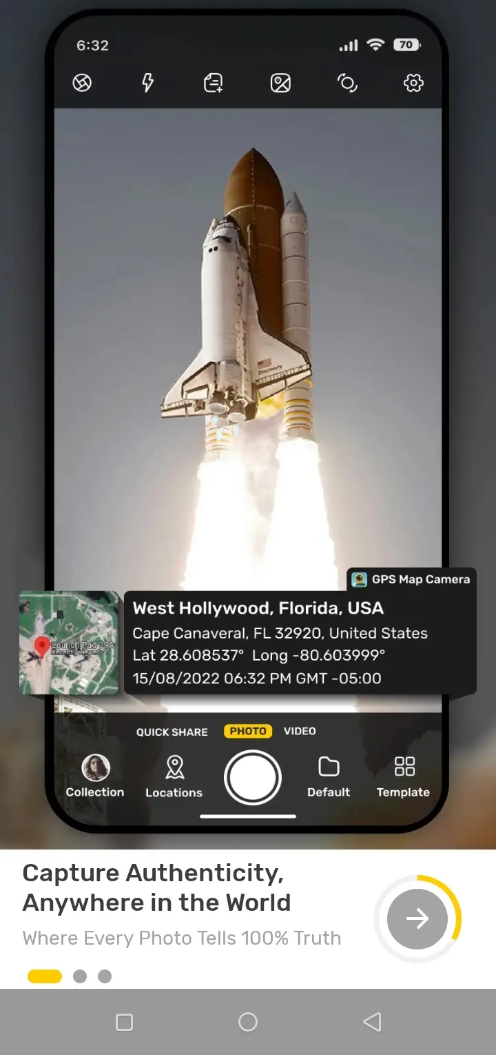 Screenshot_20260218-213008.webp
