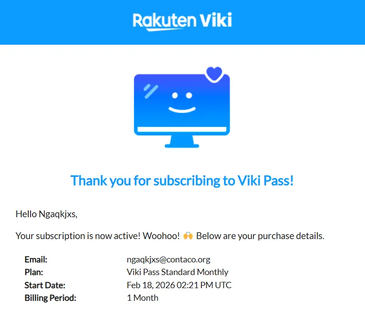 Screenshot 2026-02-18 062420.webp