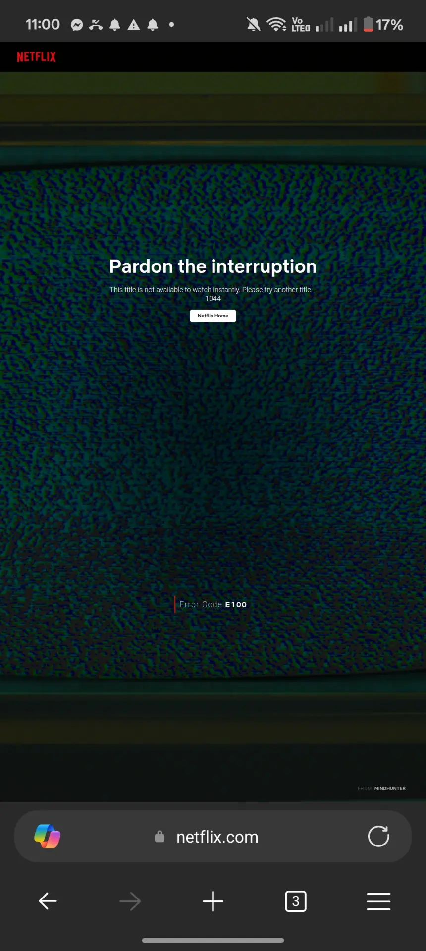 1000021575.webp