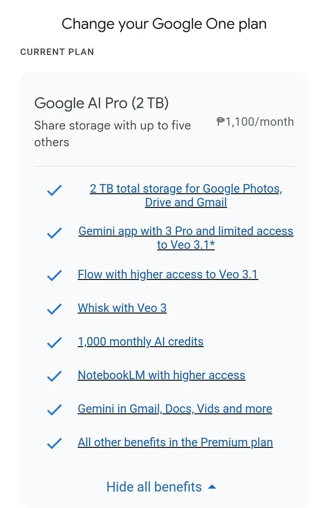 Screenshot_2026-02-18-23-50-05-142_com.google.android.apps.subscriptions.red-edit.webp