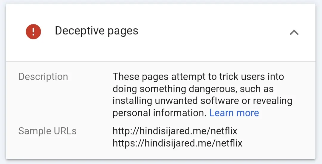 Screenshot_20260219_072029_com_android_chrome_ChromeTabbedActivity_edit_58045930666554.webp