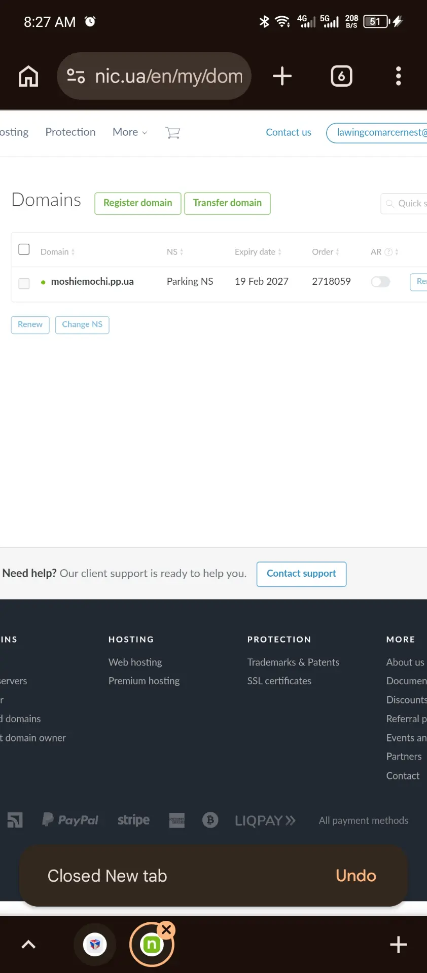Screenshot_20260219-082721.webp