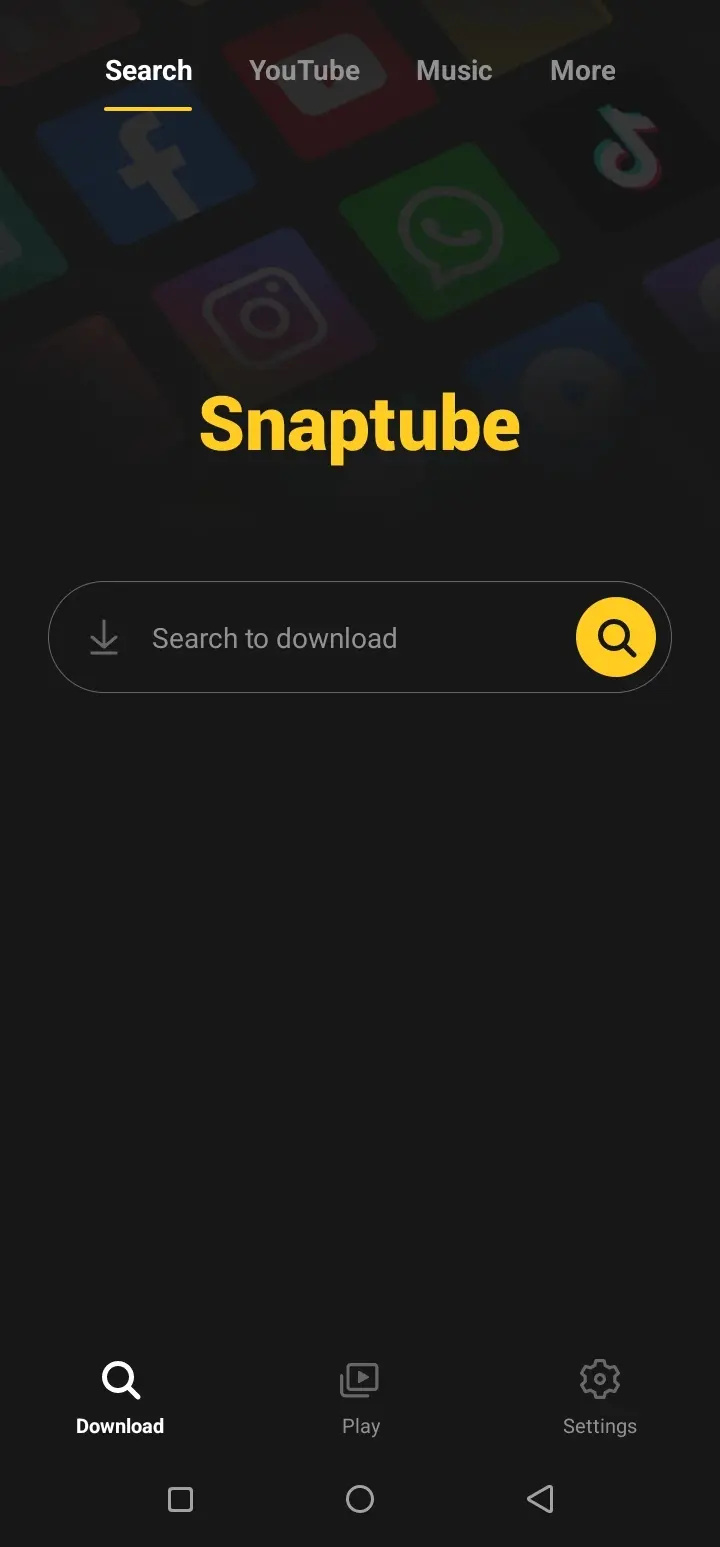 Screenshot_20260219-111547.webp