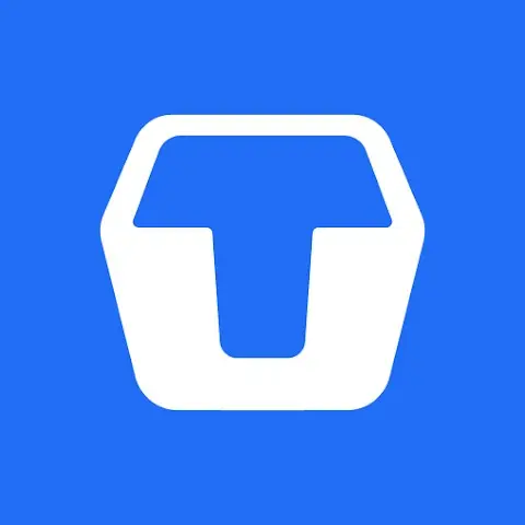 1771474429204.webp