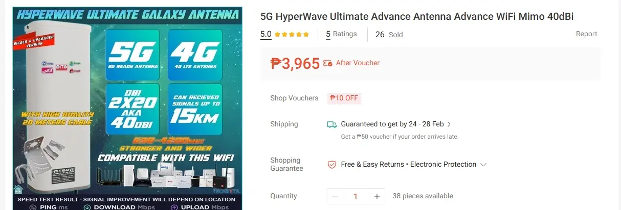 Screenshot_19-2-2026_124214_shopee.ph.webp