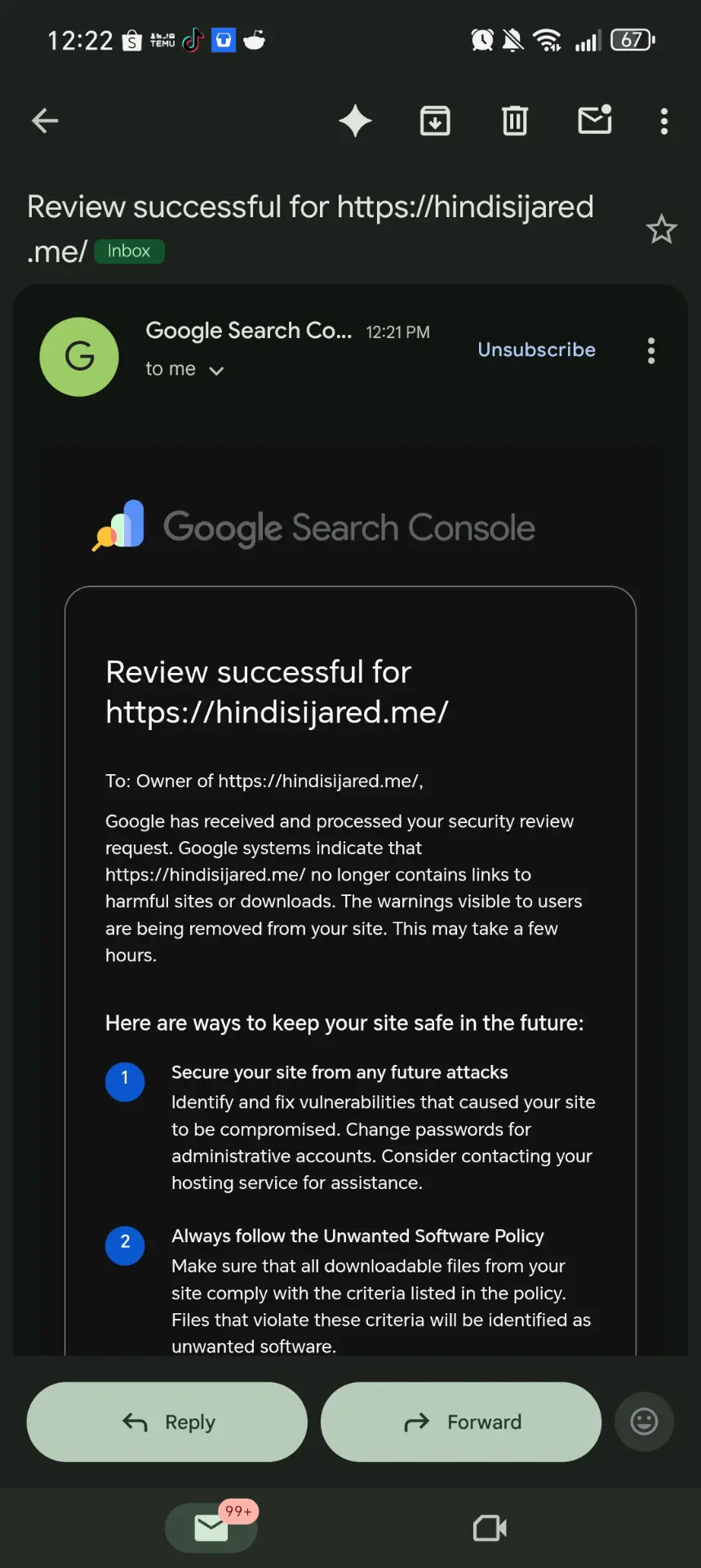 Screenshot_20260219_122251_com_google_android_gm_MailActivityGmail.webp